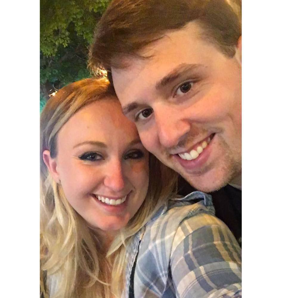 Meet your Posher, Aubrey